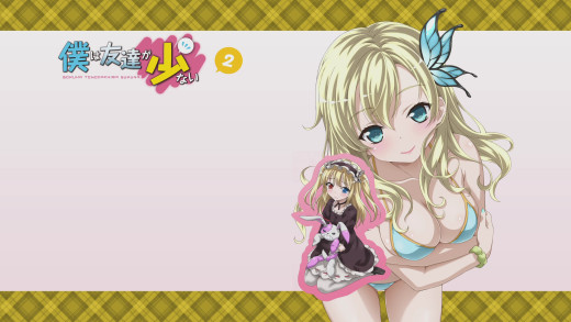 627123 (a): :1920x1080